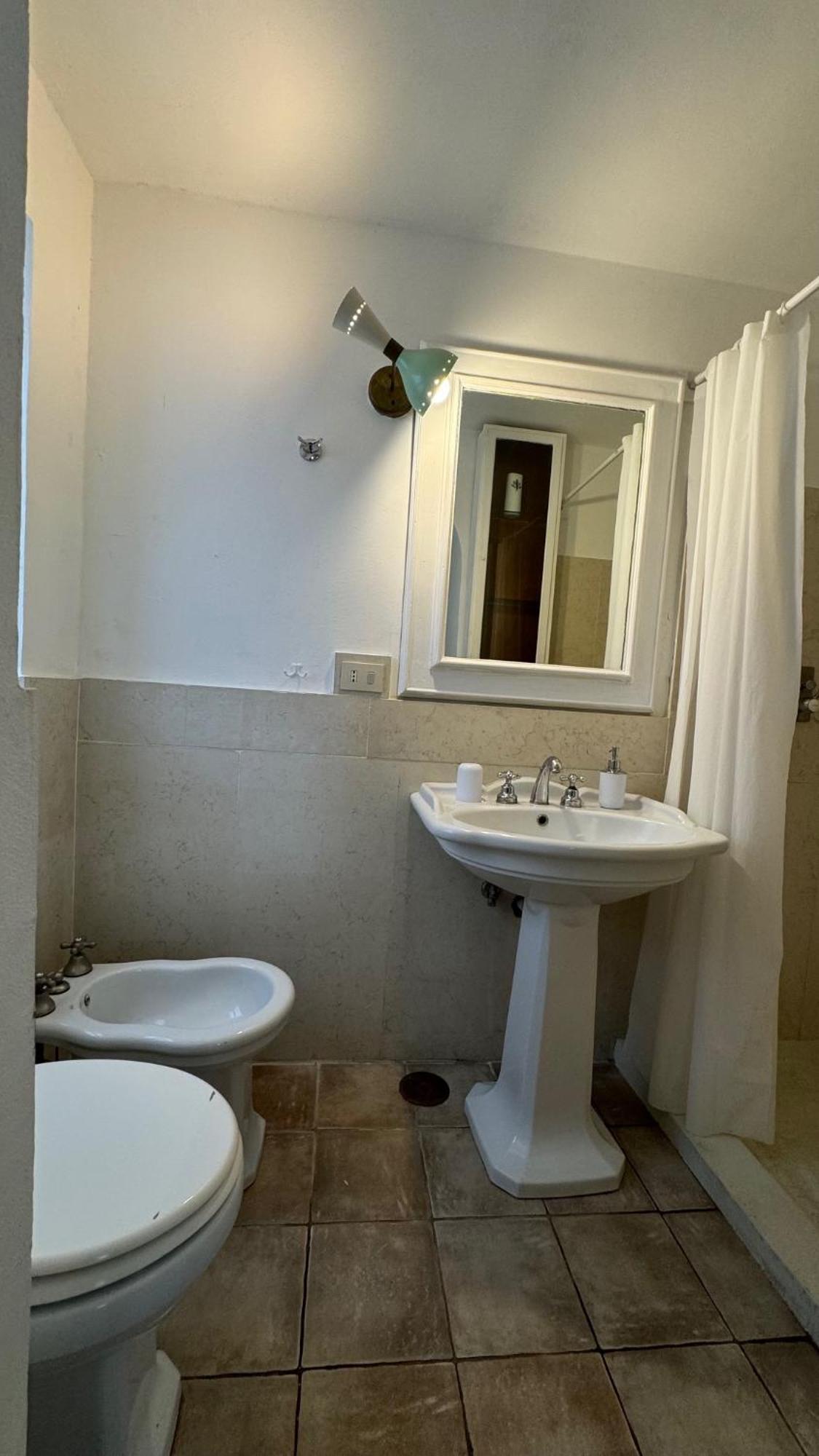 Suites Edivino Design Капри Экстерьер фото
